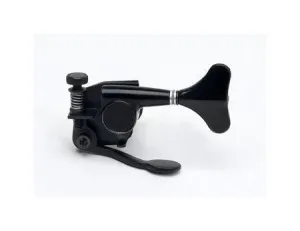 Hipshot Bass Extender GB7M for TK 0923-*** Gotoh sealed bass keys