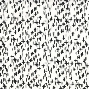 Hoffman Fabrics Me You Indah Batik Fabric by the Yard 125-655-Chalk