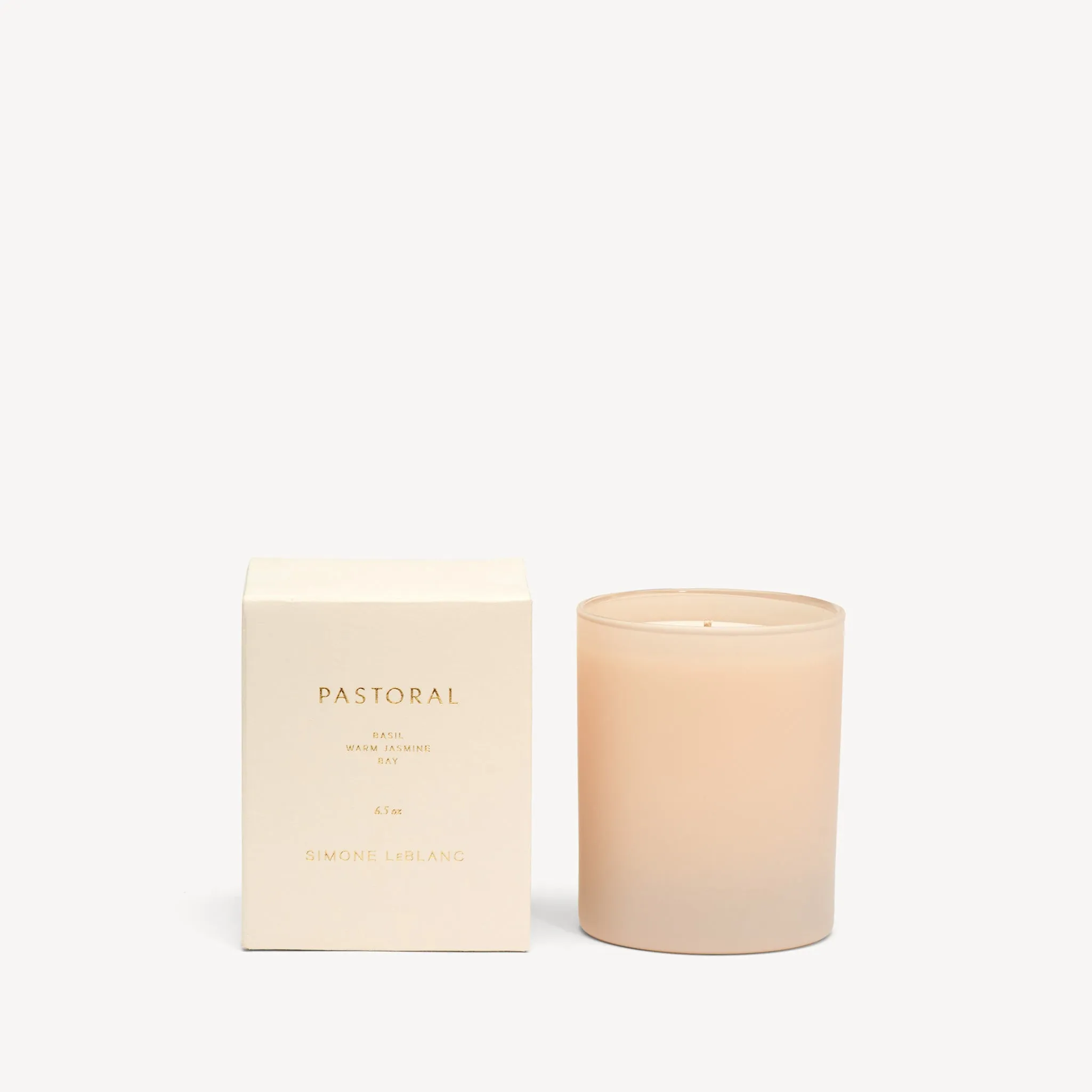 Holiday Home Bundle