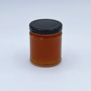 Honey Wedding Favour Labels