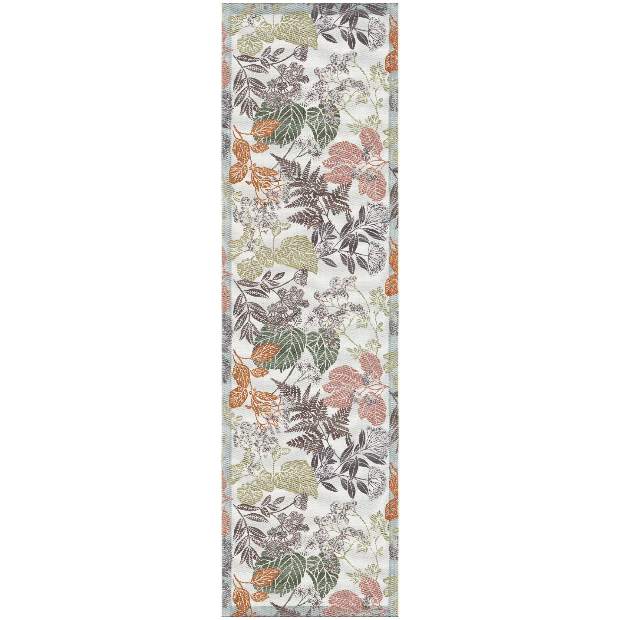 Hostnatur Table Runner