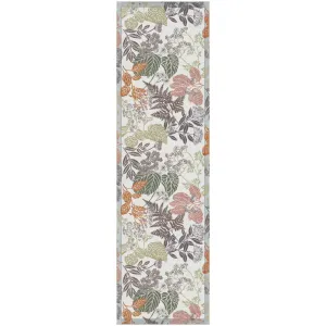 Hostnatur Table Runner