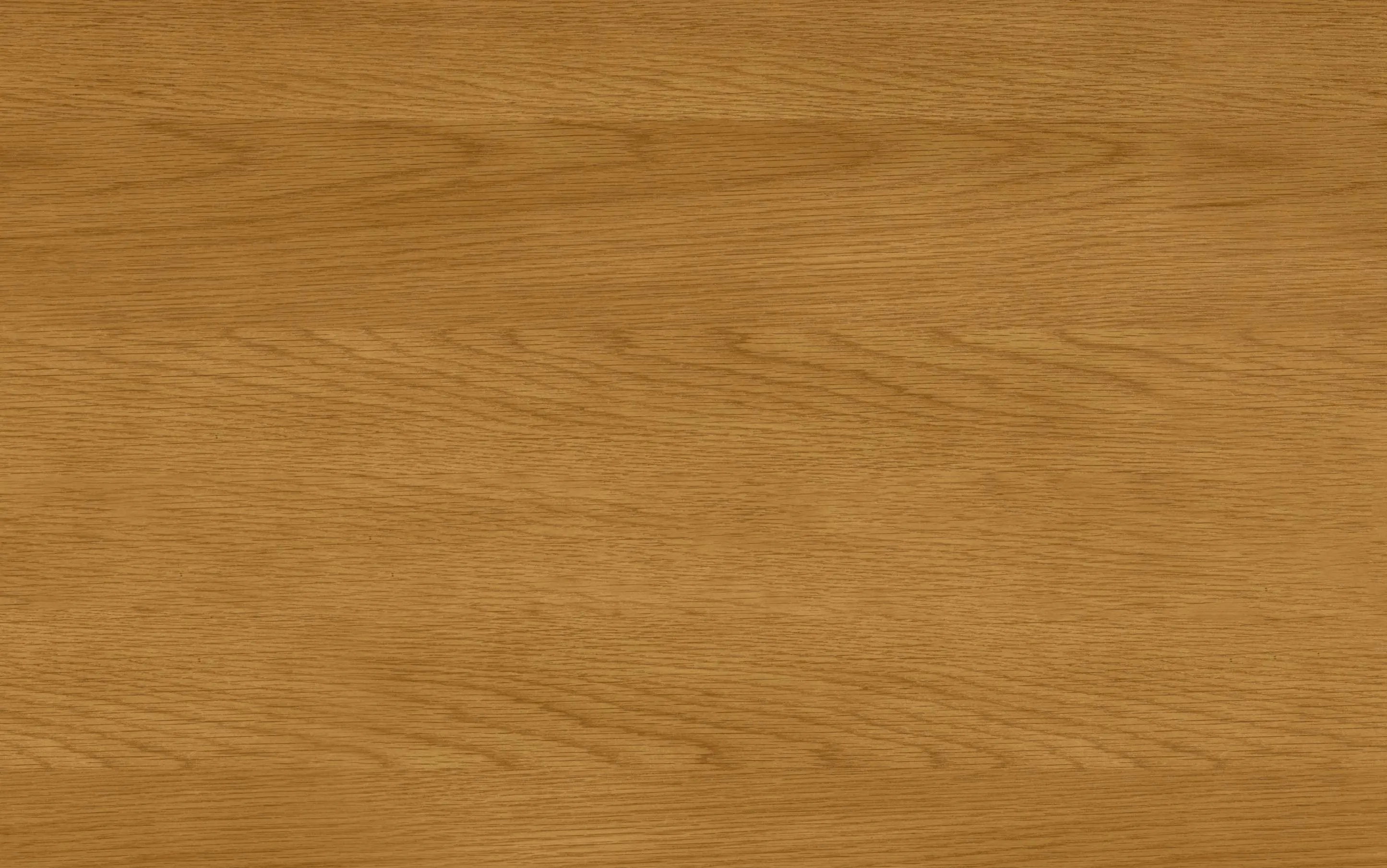 Hunter Dining Table in Oak