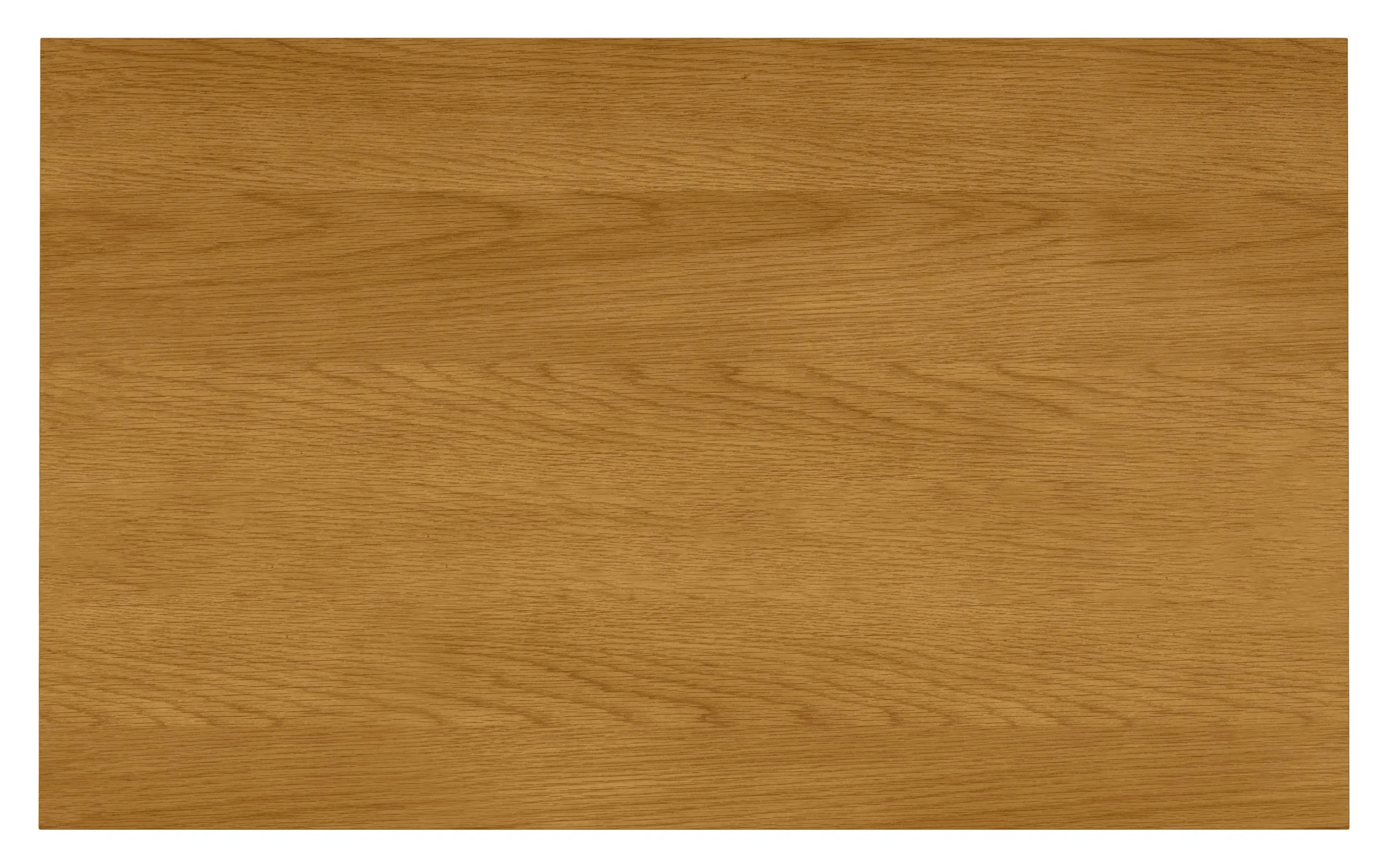 Hunter Dining Table in Oak