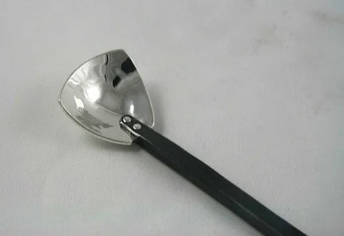 Iced Tea Spoon | Craftsman Style
