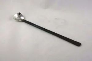 Iced Tea Spoon | Craftsman Style