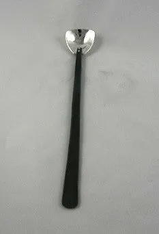 Iced Tea Spoon | Craftsman Style