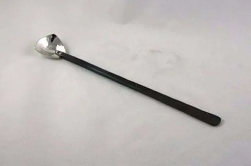 Iced Tea Spoon | Craftsman Style