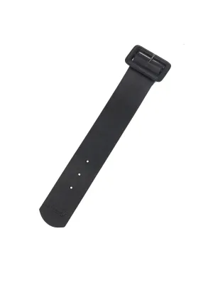 ITALIAN LEATHER BANGLE