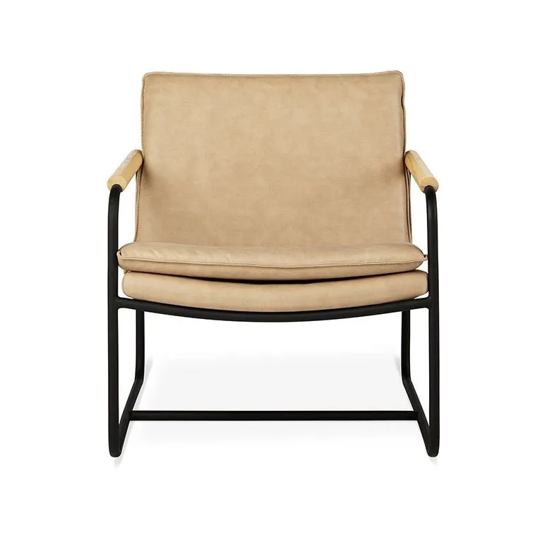 Kelso Chair