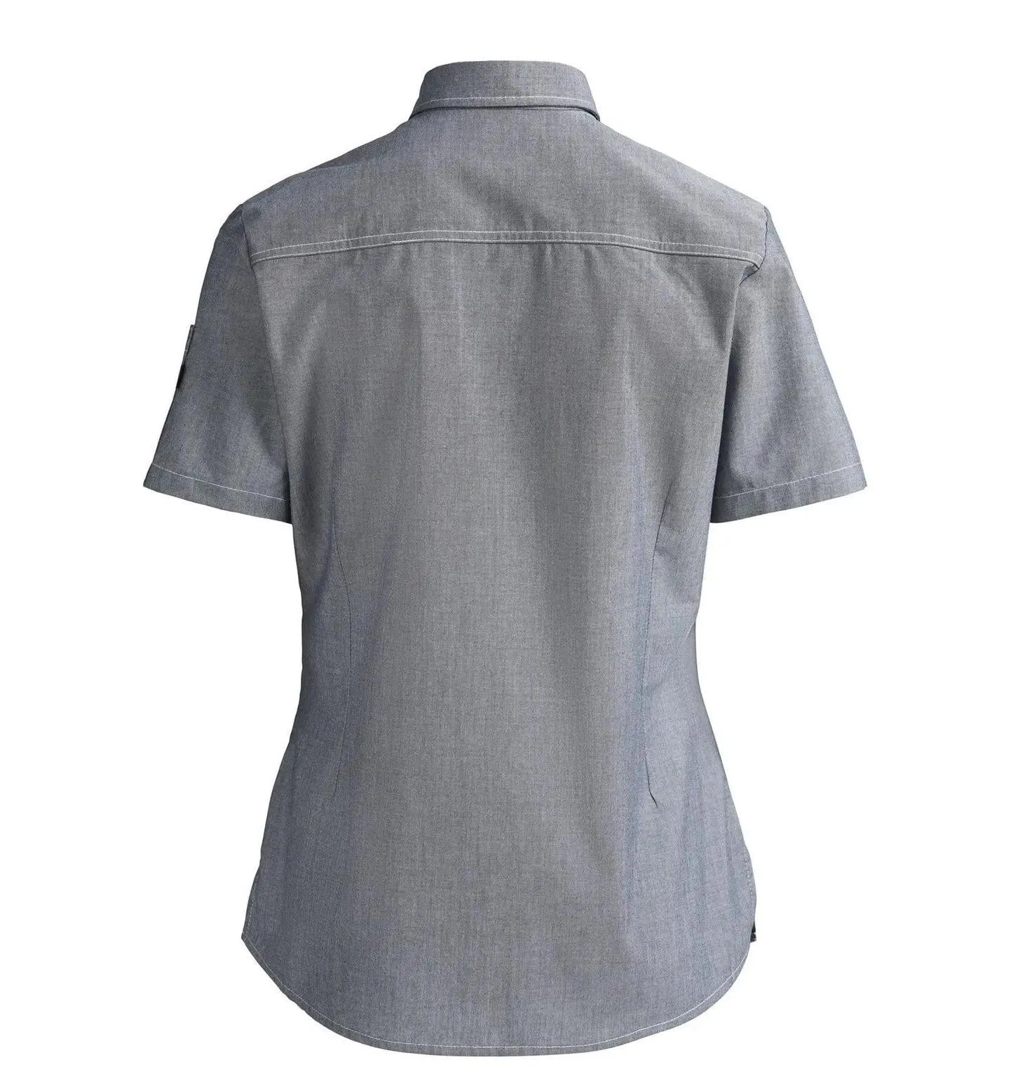 Kentaur 15054 Women Shirt