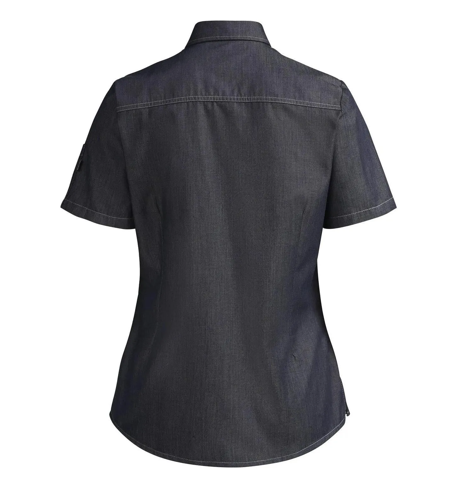 Kentaur 15054 Women Shirt