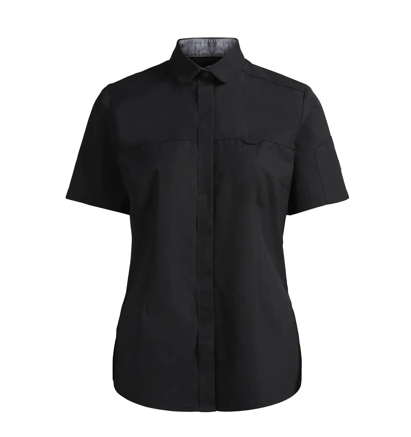 Kentaur 15054 Women Shirt