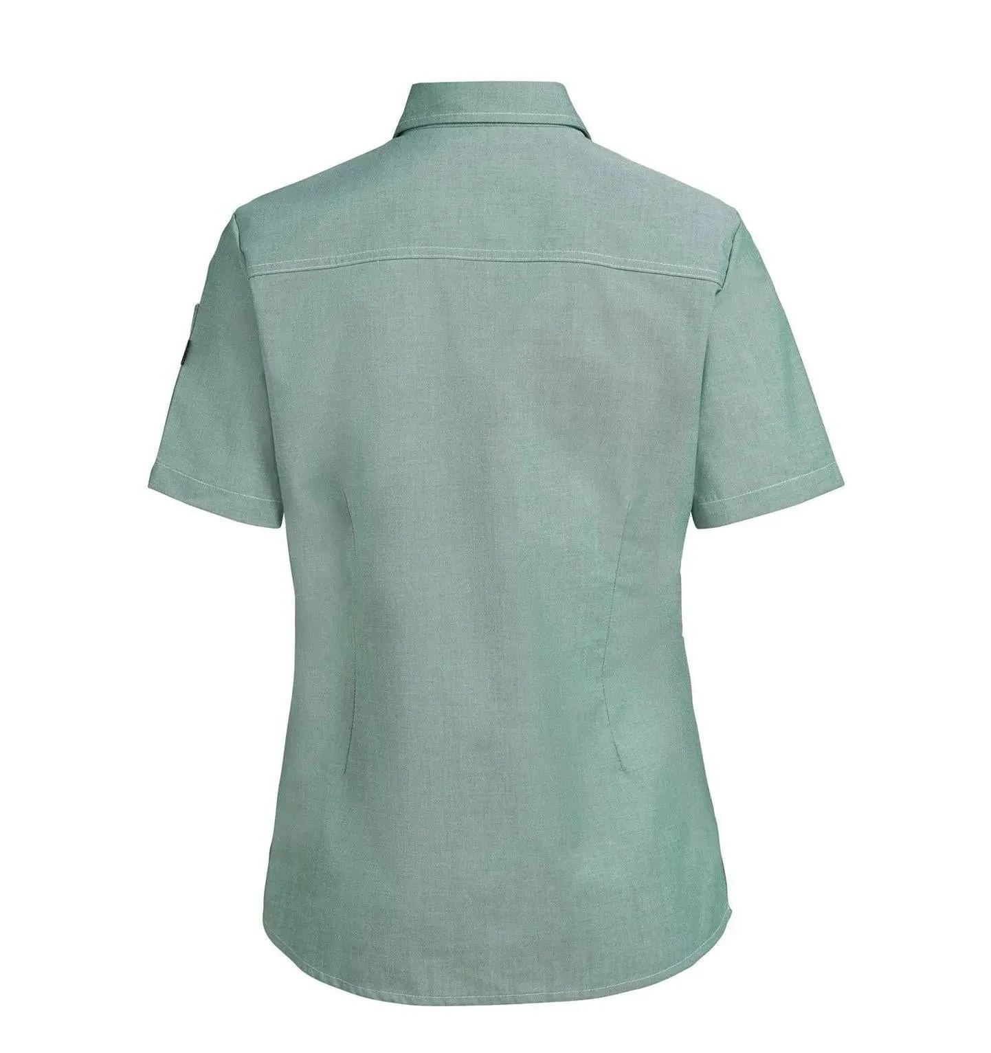 Kentaur 15054 Women Shirt