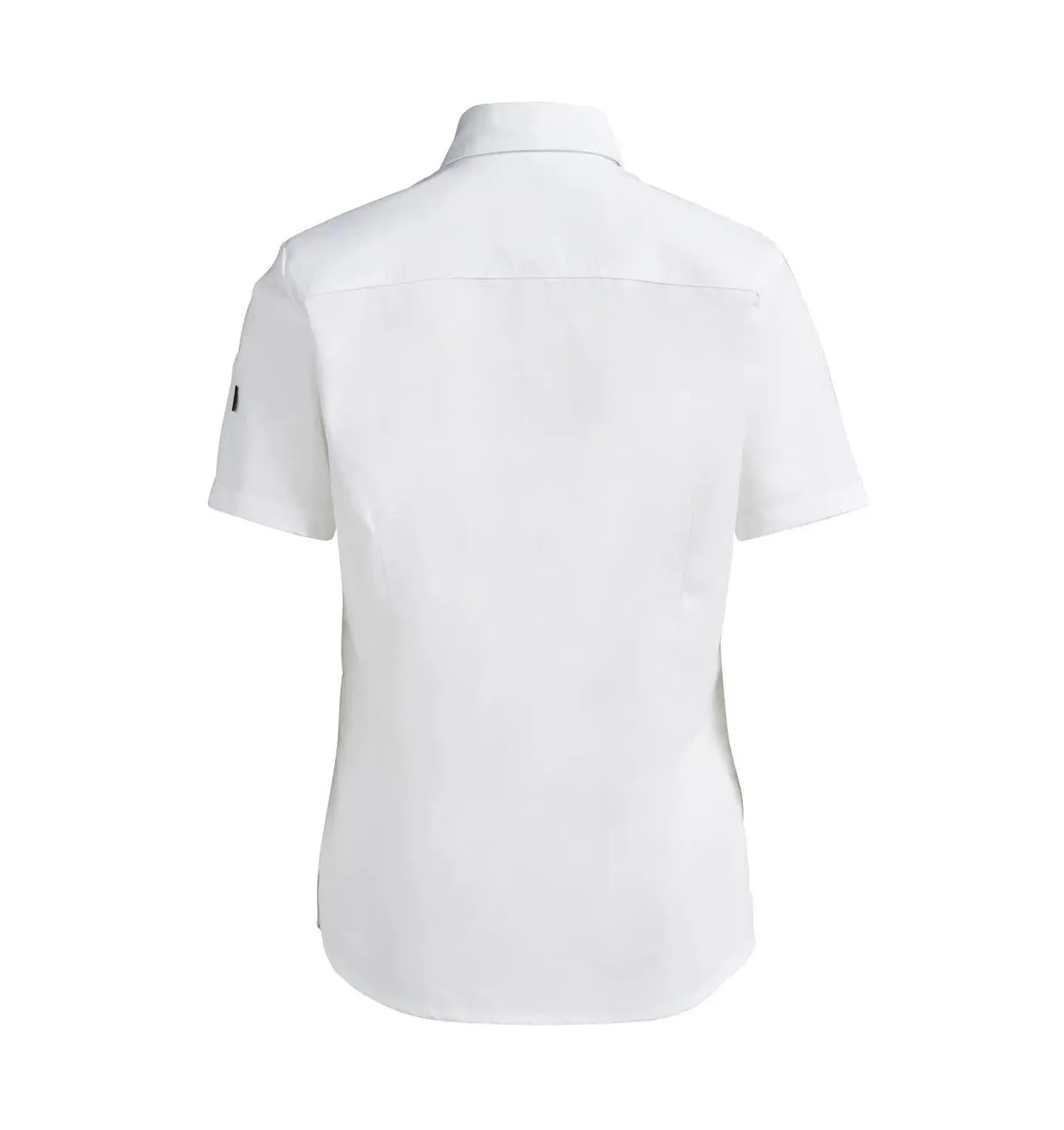 Kentaur 15054 Women Shirt