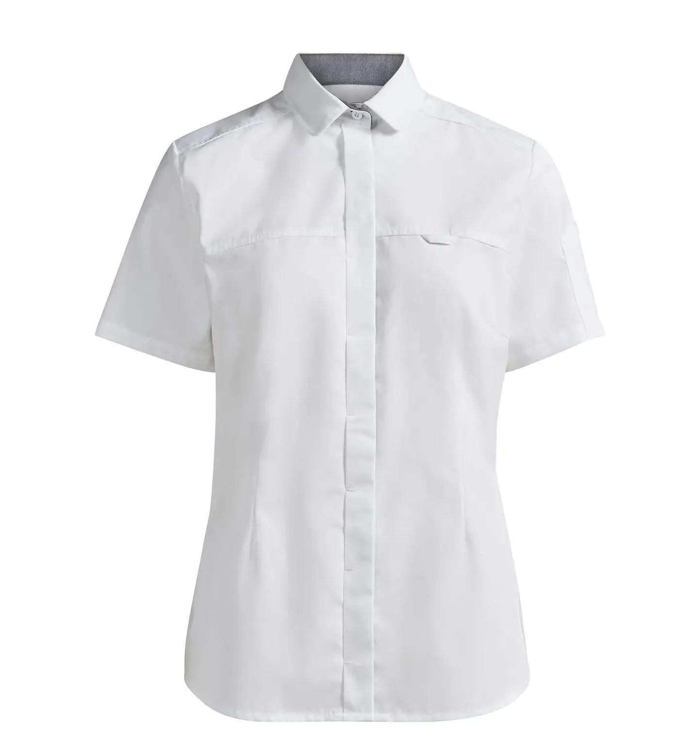 Kentaur 15054 Women Shirt