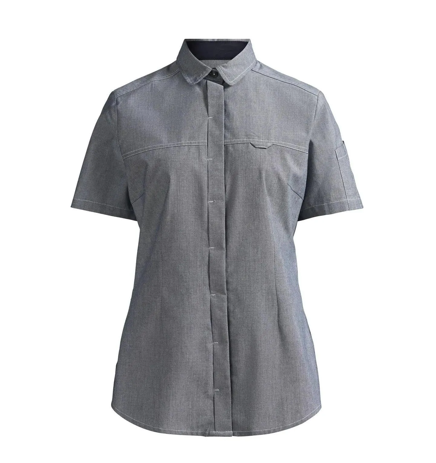 Kentaur 15054 Women Shirt