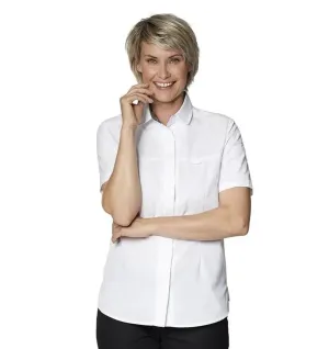 Kentaur 15054 Women Shirt