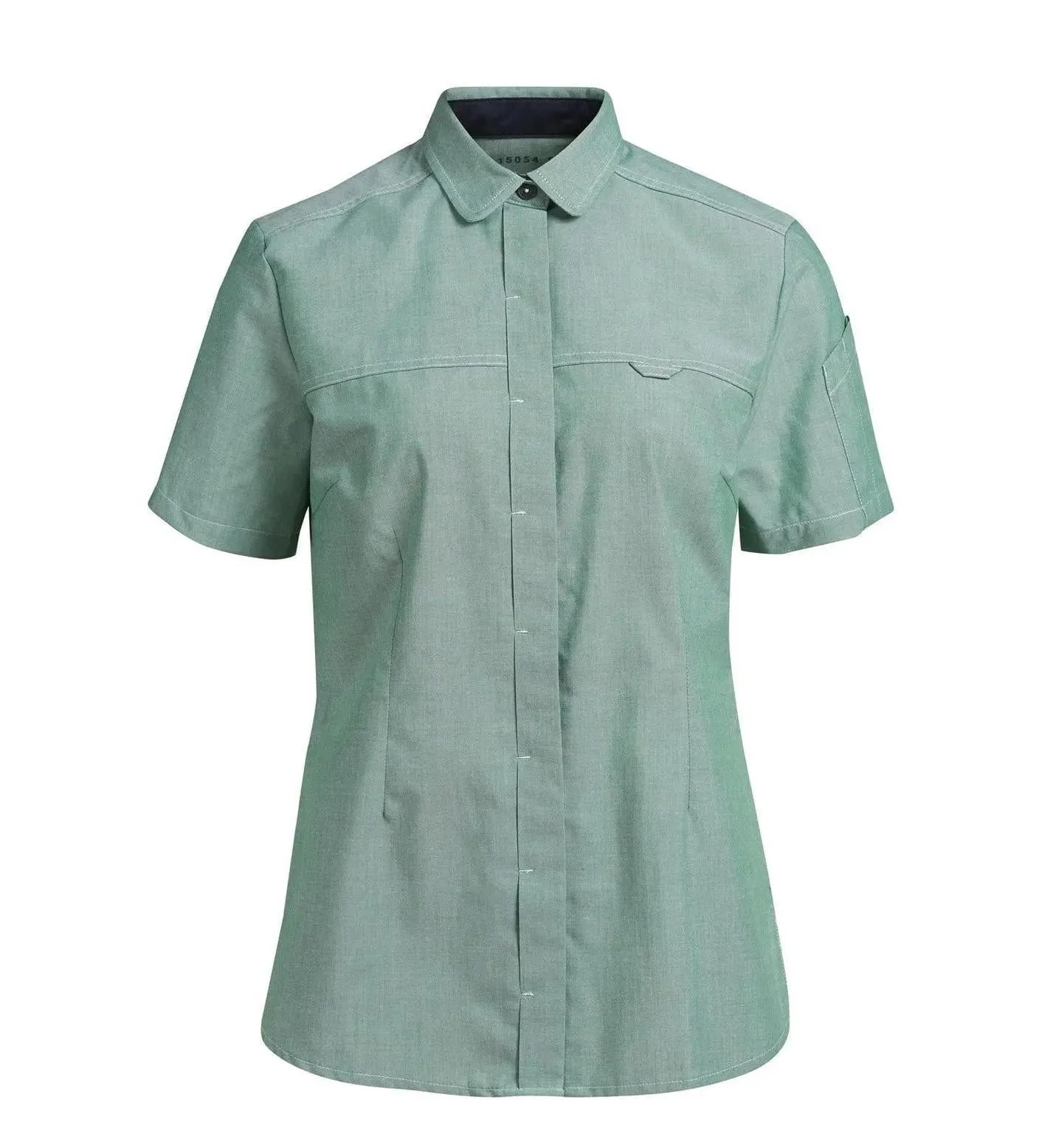 Kentaur 15054 Women Shirt