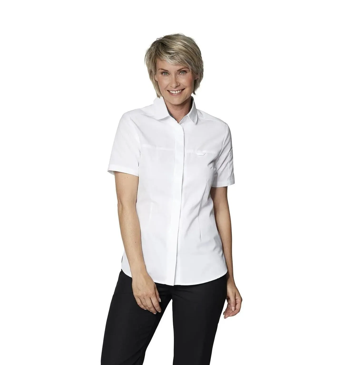 Kentaur 15054 Women Shirt