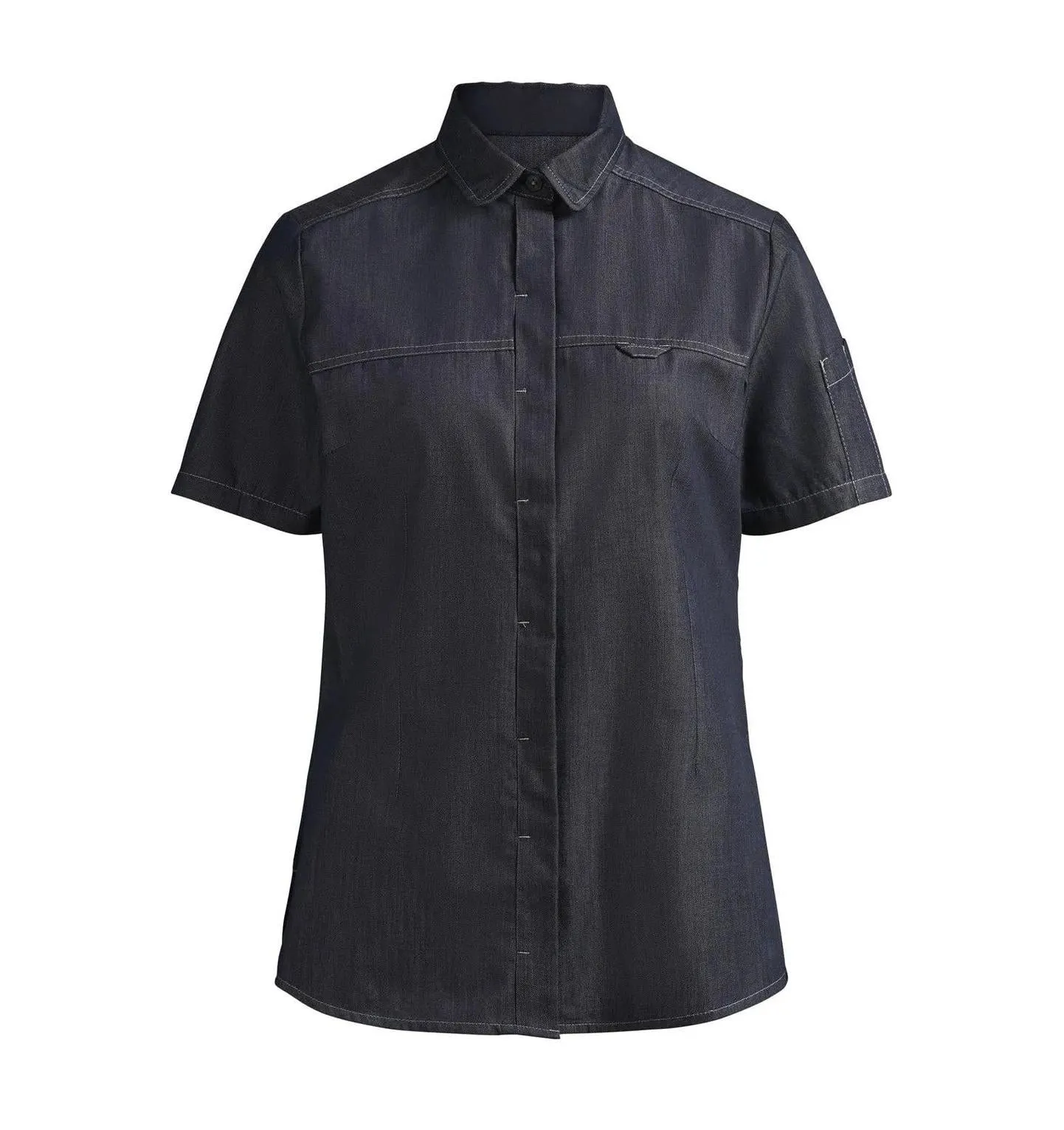 Kentaur 15054 Women Shirt