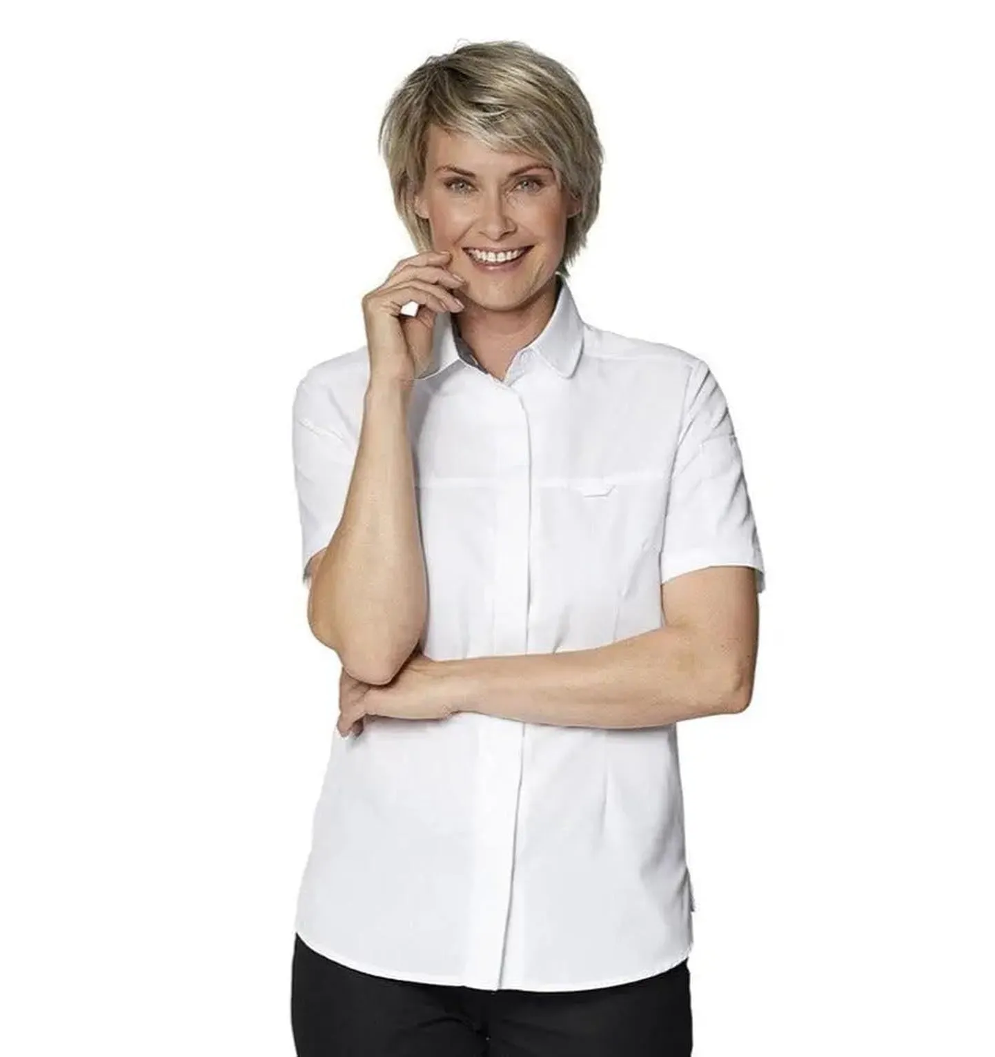 Kentaur 15054 Women Shirt