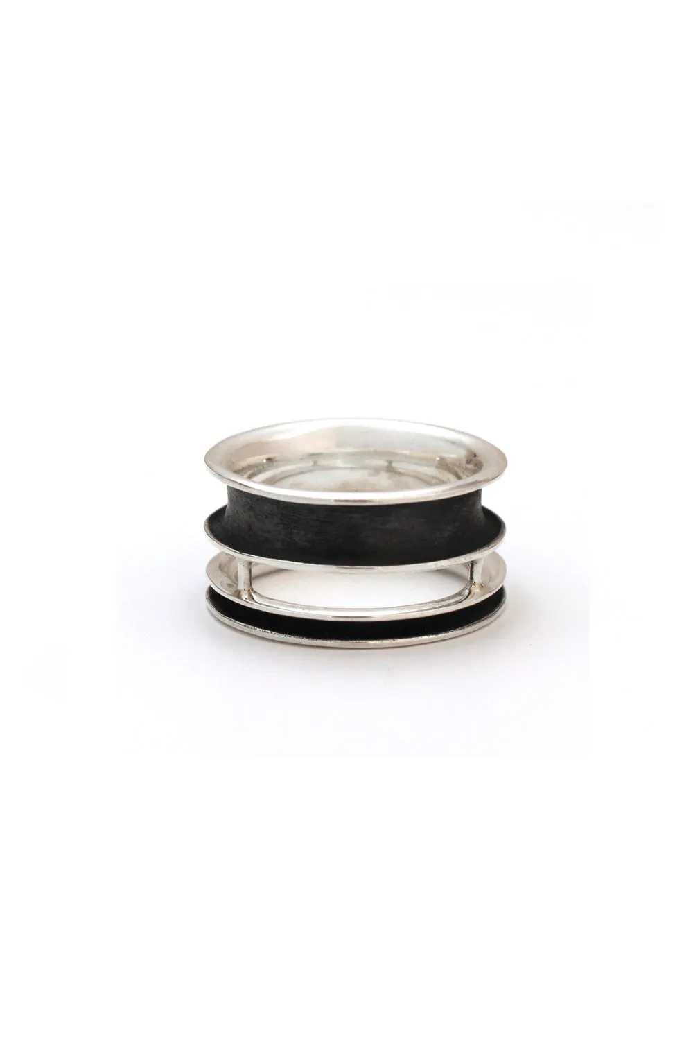 Kirill Ring Band