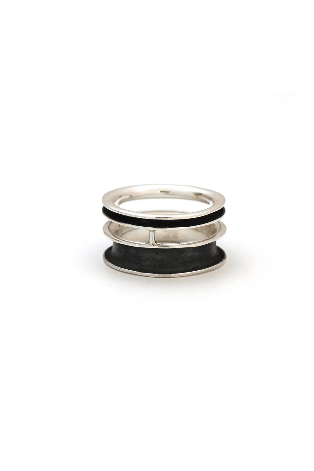 Kirill Ring Band