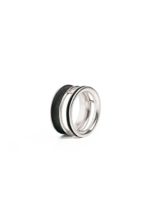 Kirill Ring Band