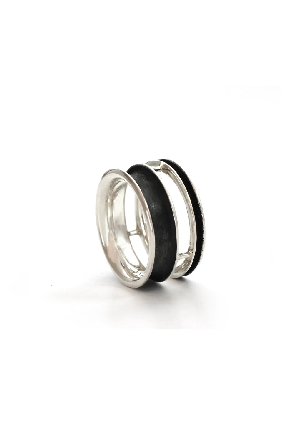 Kirill Ring Band