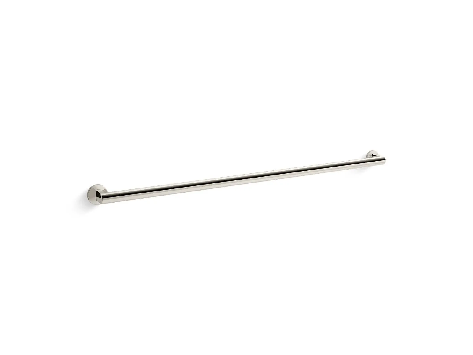 KOHLER K-25162 Components 42" grab bar