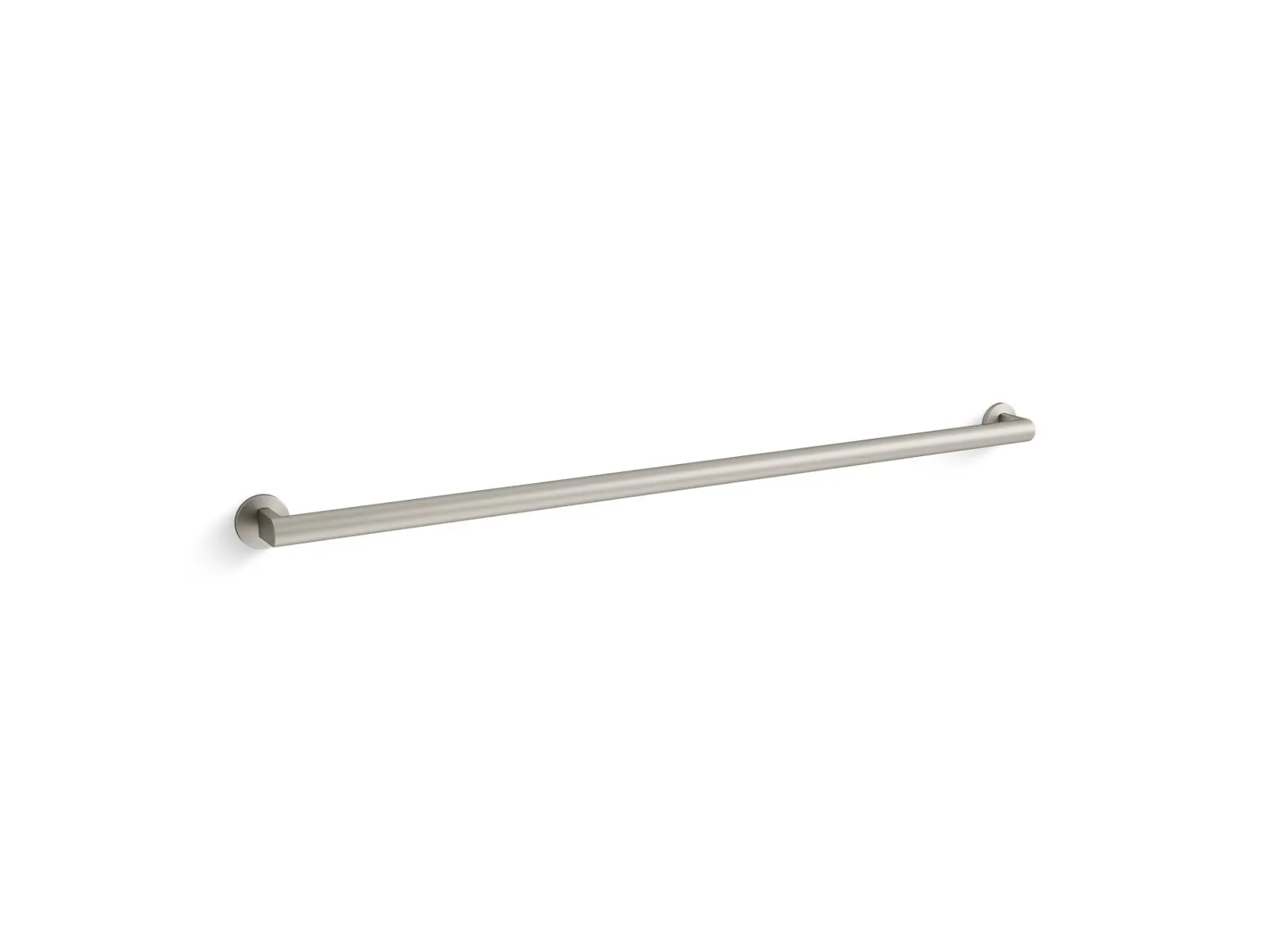 KOHLER K-25162 Components 42" grab bar