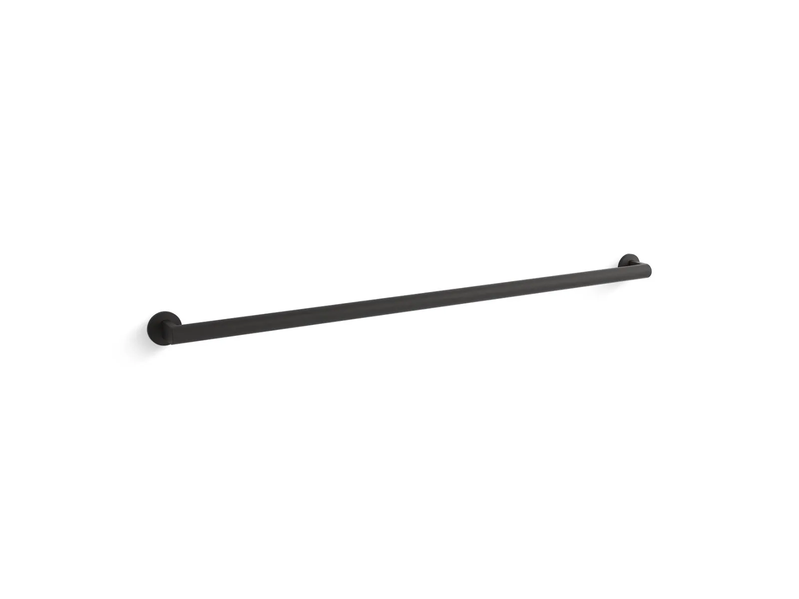 KOHLER K-25162 Components 42" grab bar