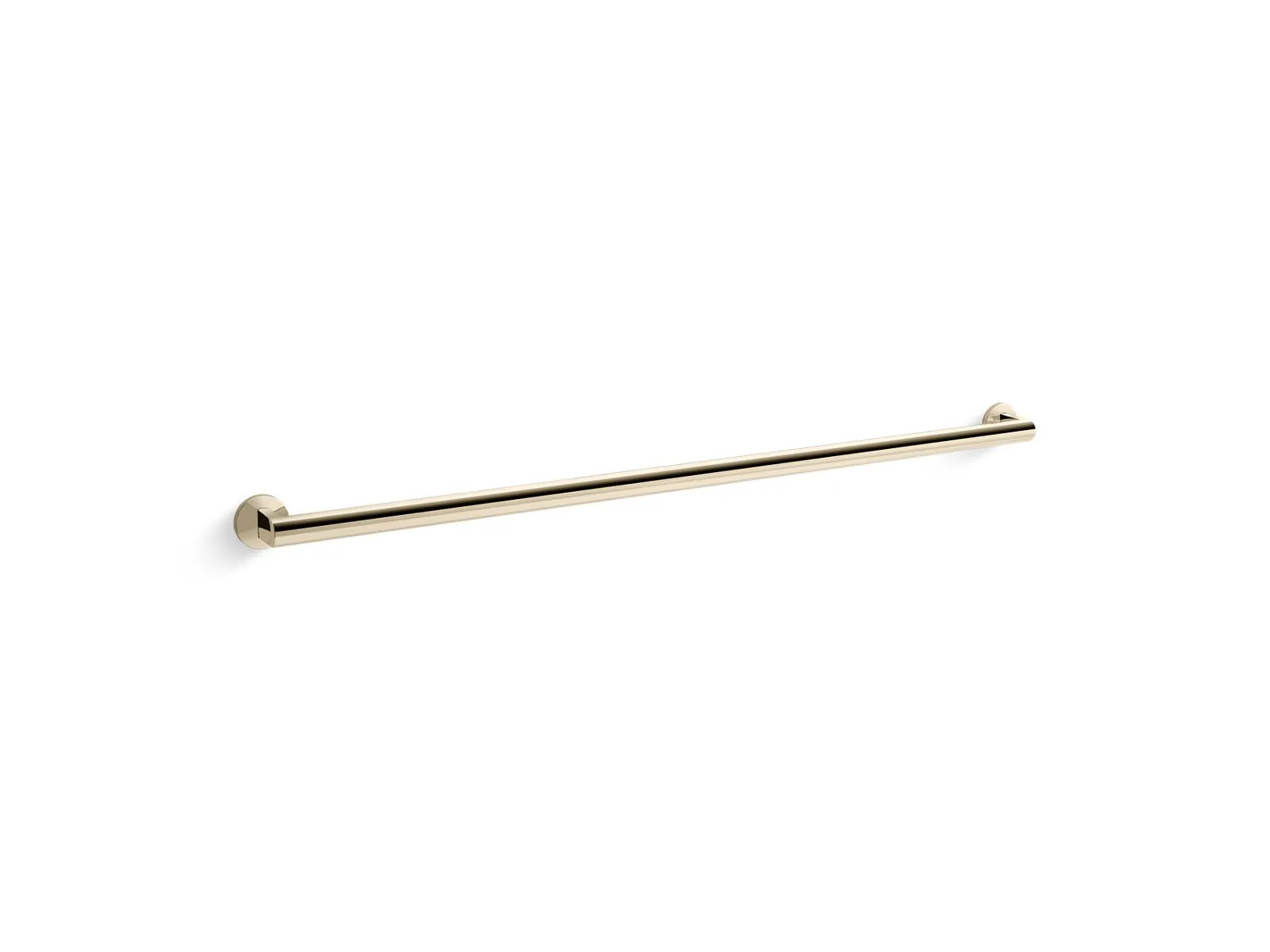 KOHLER K-25162 Components 42" grab bar