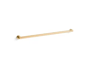 KOHLER K-25162 Components 42" grab bar