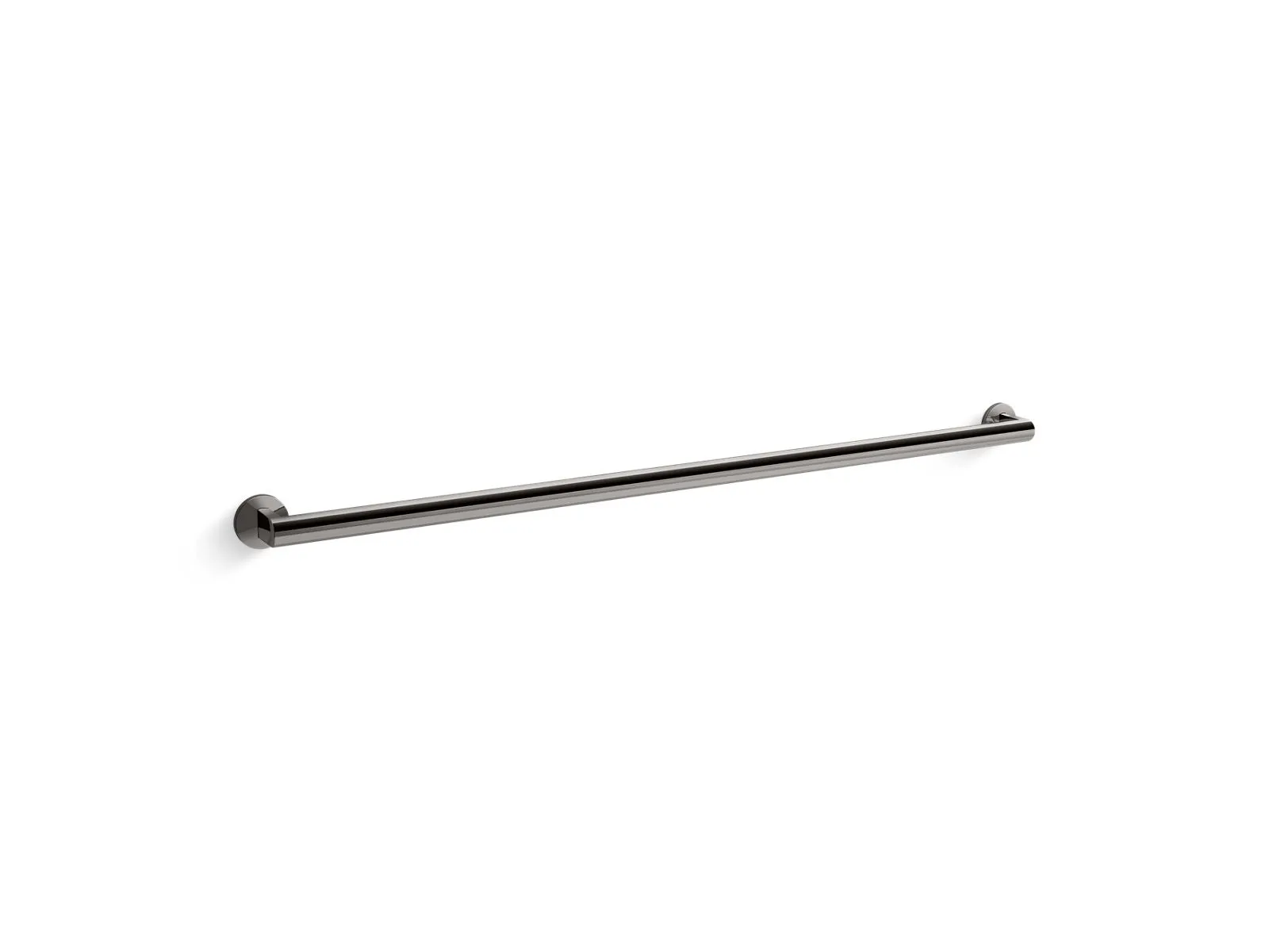 KOHLER K-25162 Components 42" grab bar