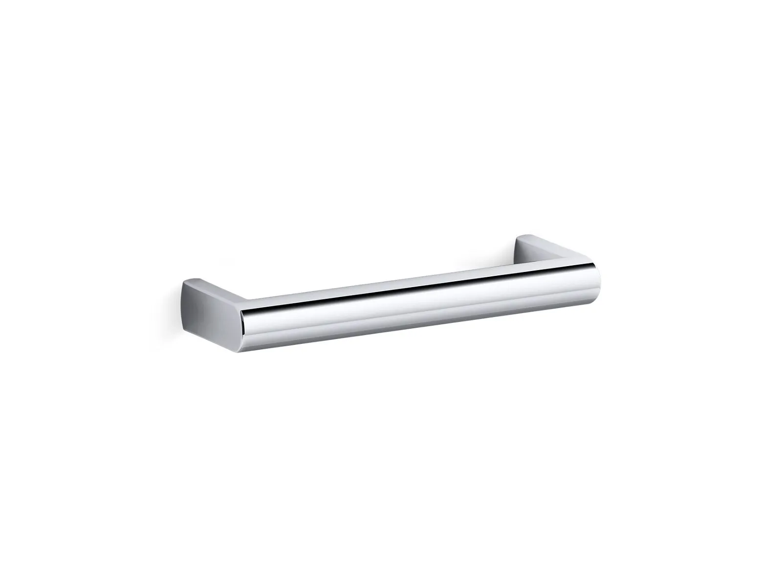 KOHLER K-25496 Components 5" cabinet pull