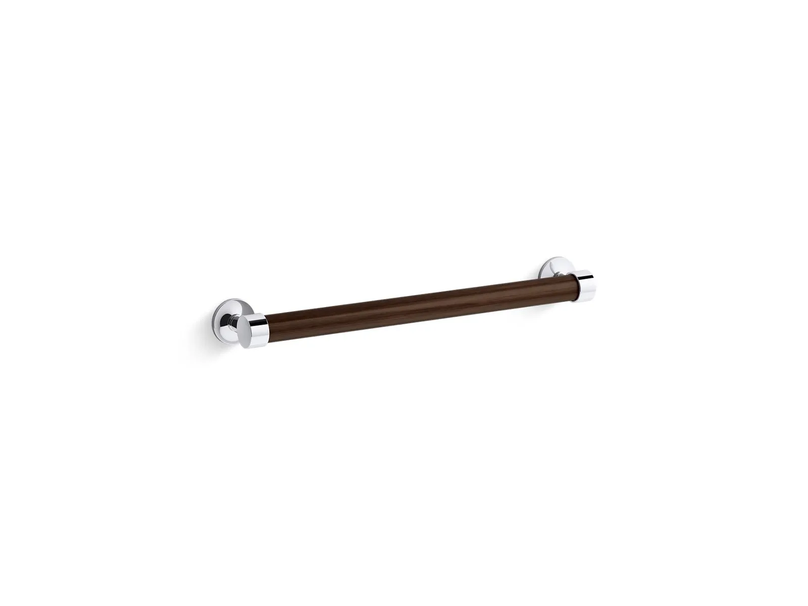 KOHLER K-33561 Artifacts 11-1/2" cabinet pull