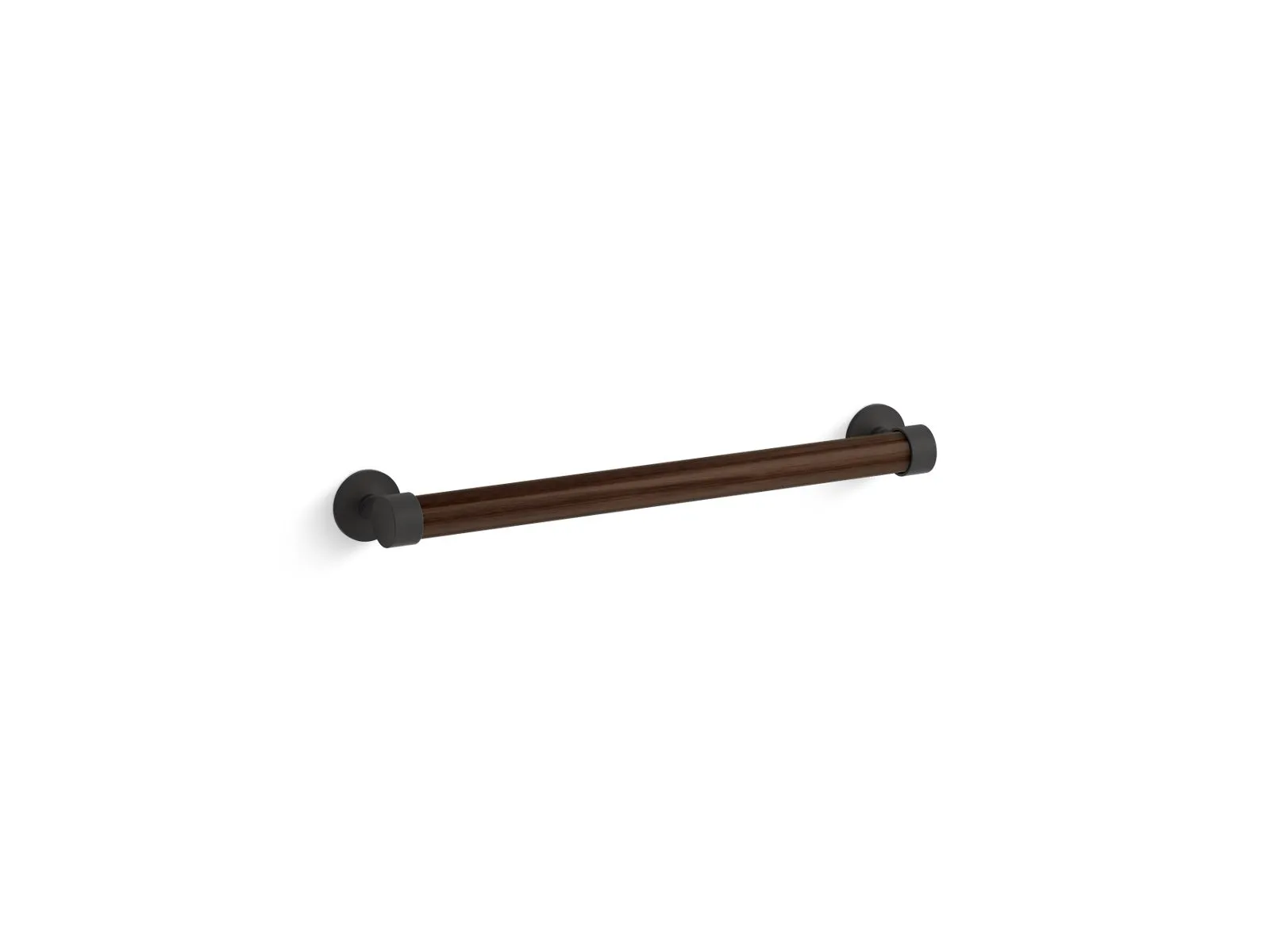 KOHLER K-33561 Artifacts 11-1/2" cabinet pull