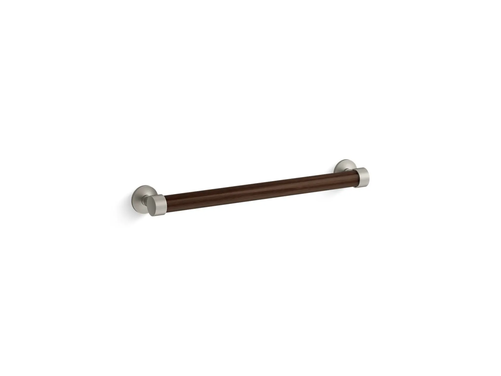 KOHLER K-33561 Artifacts 11-1/2" cabinet pull