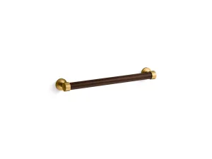 KOHLER K-33561 Artifacts 11-1/2" cabinet pull