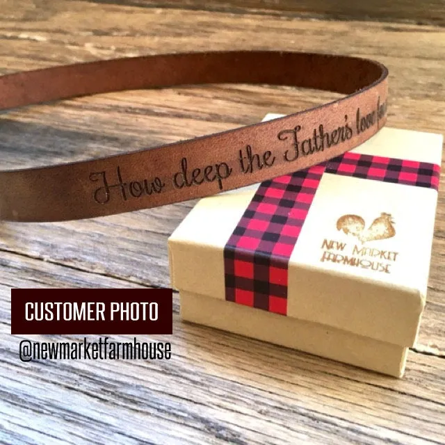 Kraft Cotton Filled Jewelry Boxes