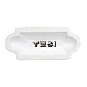 Kuhn Keramik "Yes!" Tray