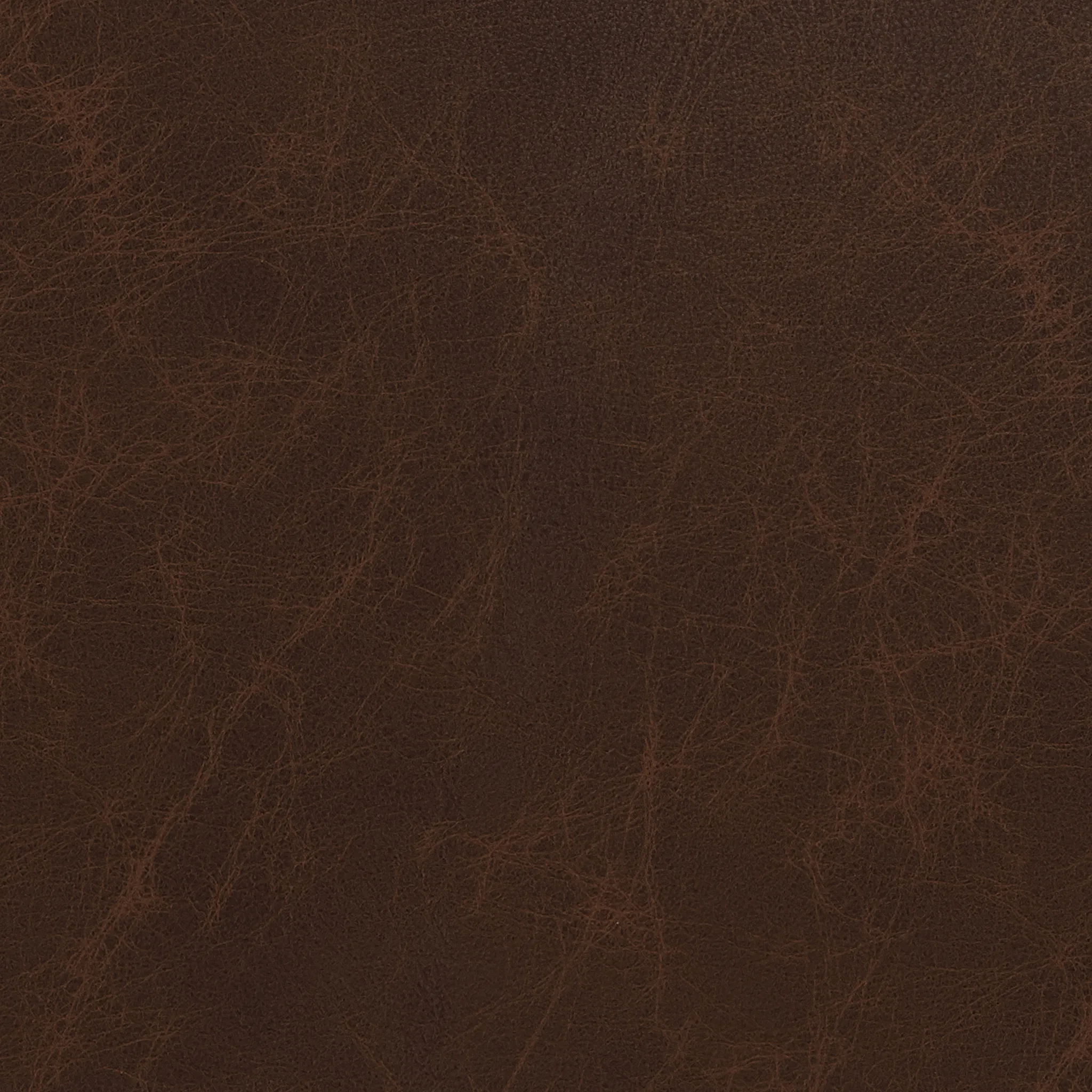 Lamar 87" Leather Sofa