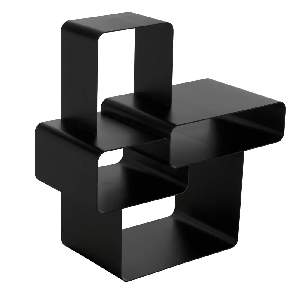 LATISIA SHELF