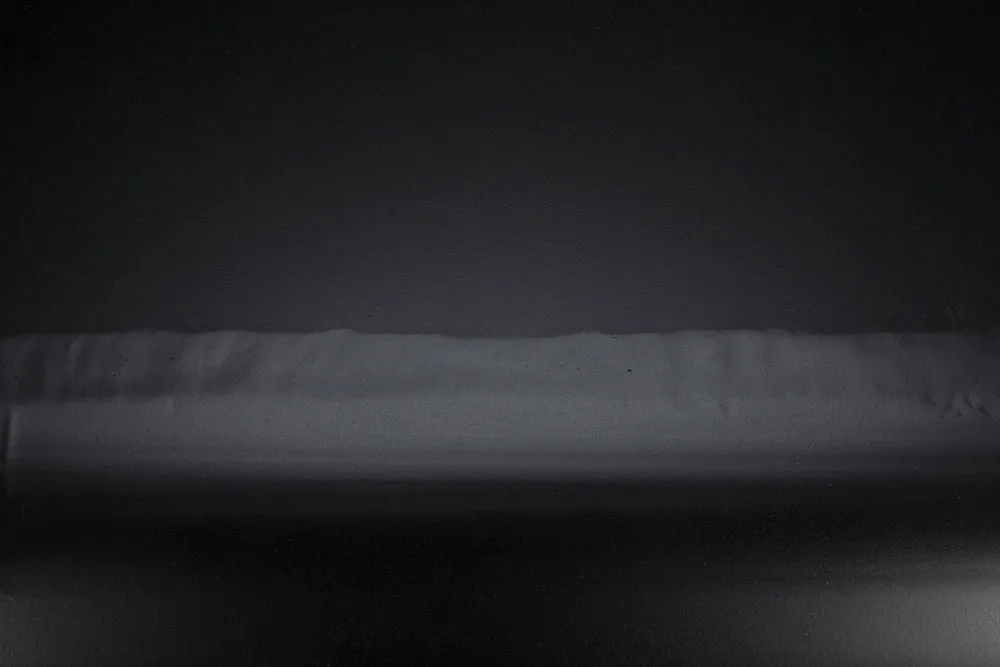 LATISIA SHELF