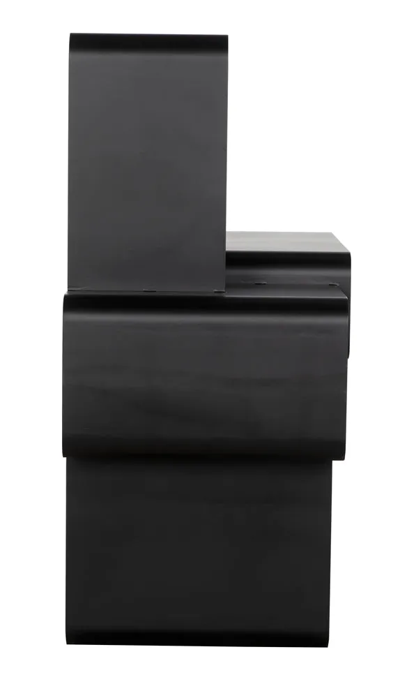 LATISIA SHELF