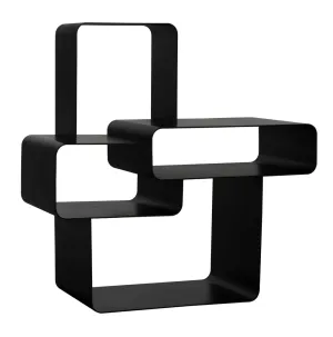 LATISIA SHELF
