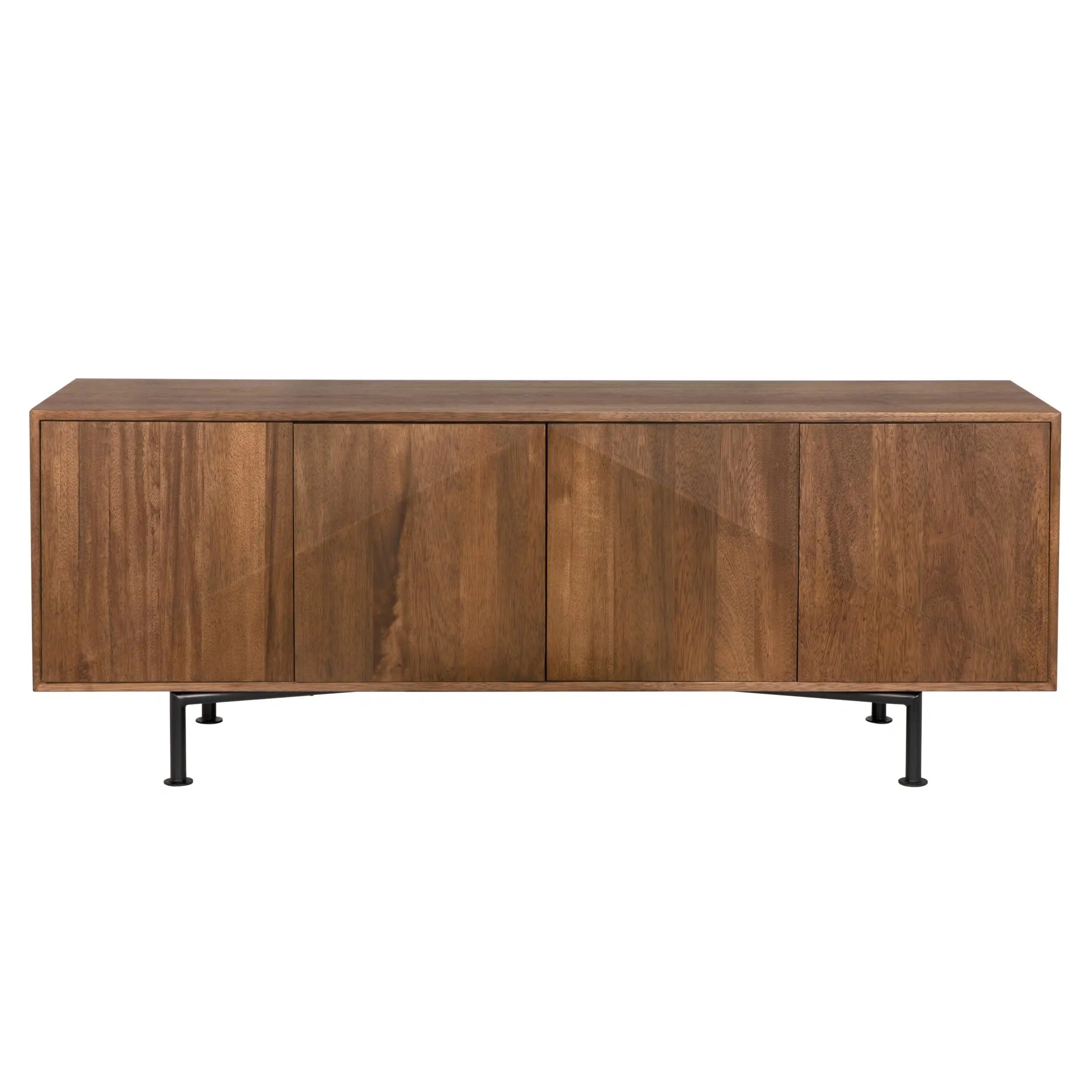 Lionell Sideboard