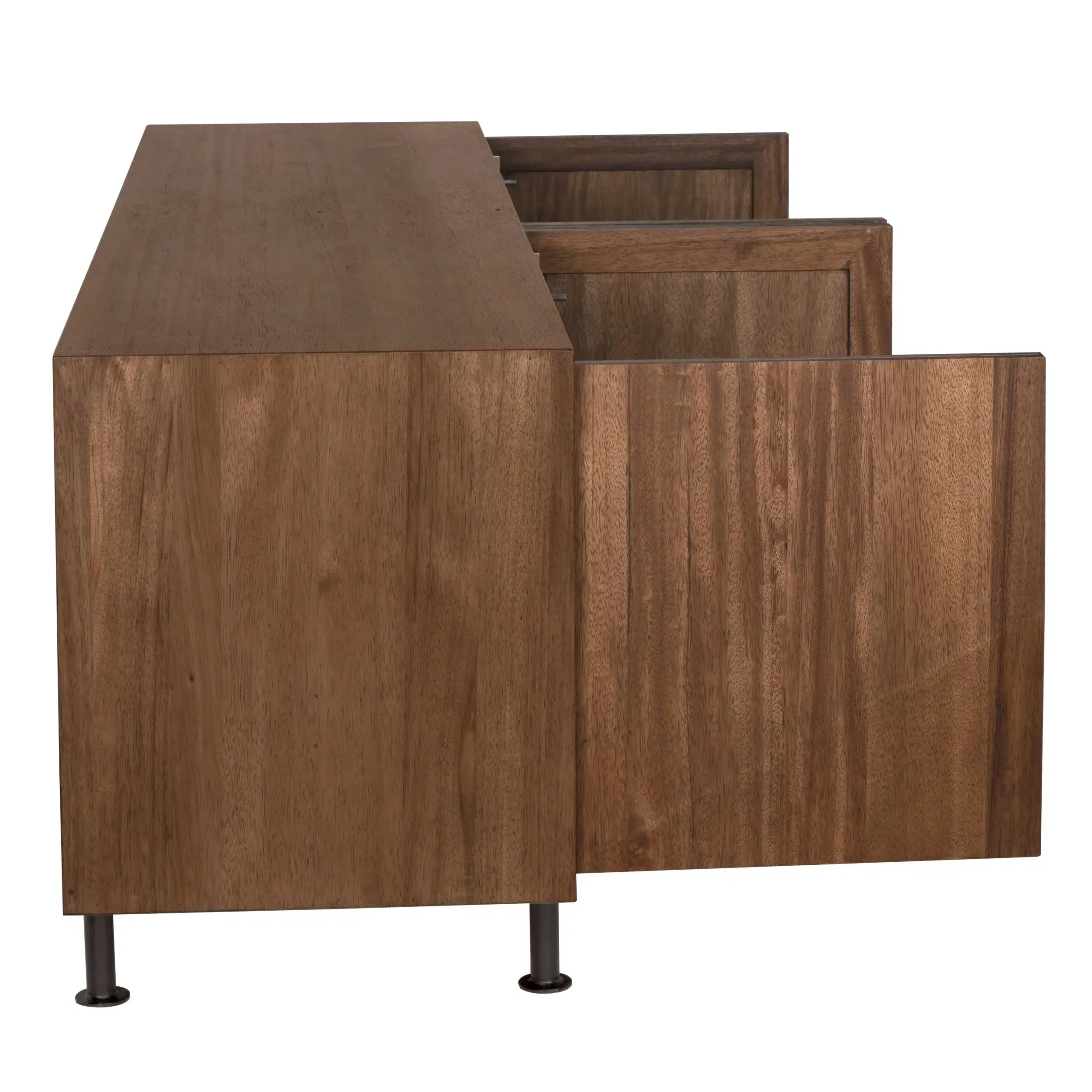 Lionell Sideboard